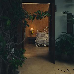 Habitación Superior