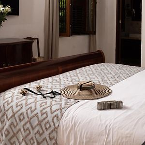 Habitación Clásica con 2 Camas Individuales